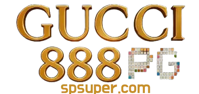 gucci888